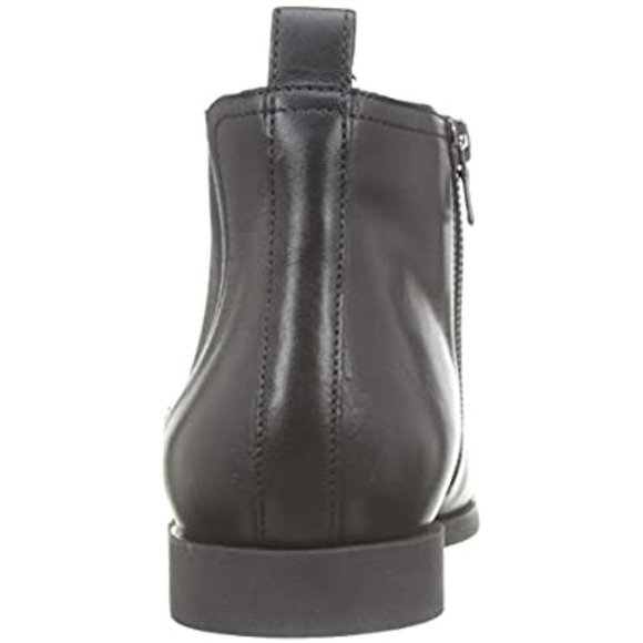 GEOX Men's Kaspar Chelsea Boot - Picture 6 of 7